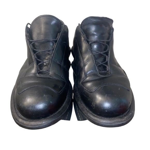 Prada Leather shoes - Picture 2 of 7